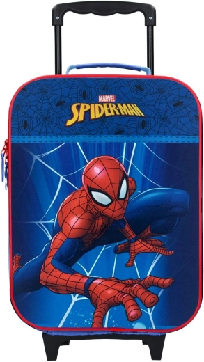 Motiv Marvel Spider-Man