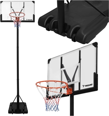 Bază mobilă cu roți