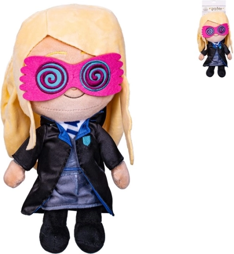 Detalii fidele ale eroinei îndrăgite