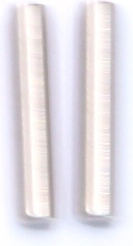 Șurub 4 × 26,2 mm pentru Extron 1:14 2,4 GHz - 1 bucată