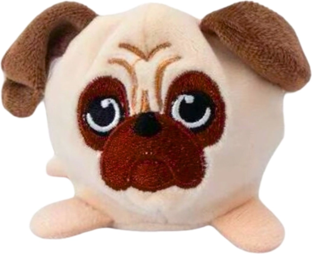 Materiale sigure și execuție durabilă