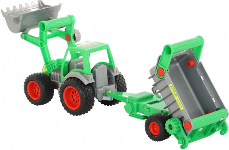 Roți din cauciuc pentru o rulare silențioasă și lină