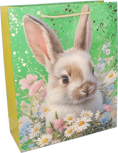 Dimensiune și capacitate practice