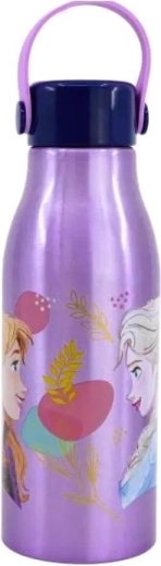 Capacitate mare 760 ml