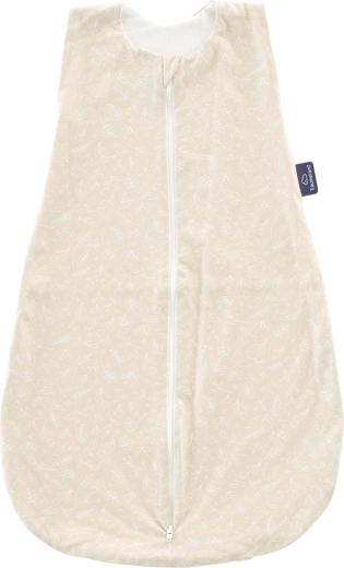 Träumeland sac de dormit de vară Liebmich Garden 70