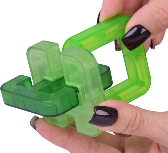 Dimensiune compactă, încape în buzunar