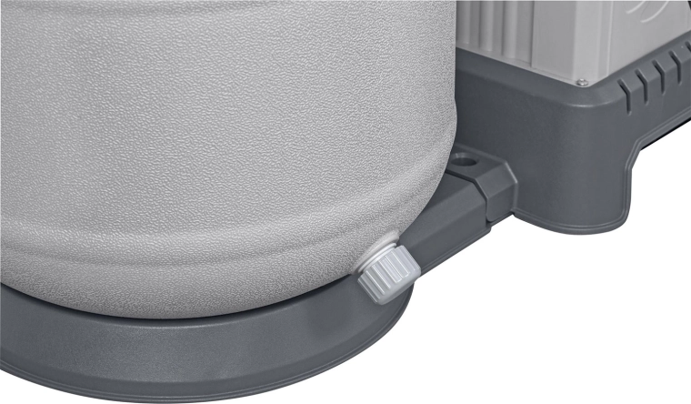 Temporizator automat pentru funcționare fără griji