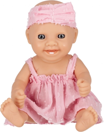 Susține imaginația și empatia