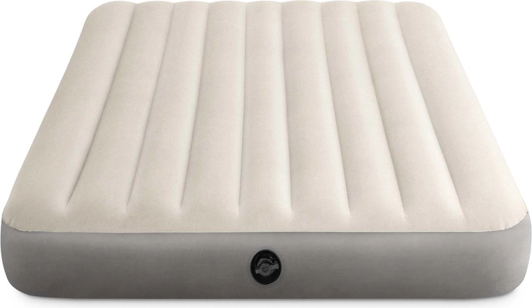 Construcție rezistentă DURA-BEAM