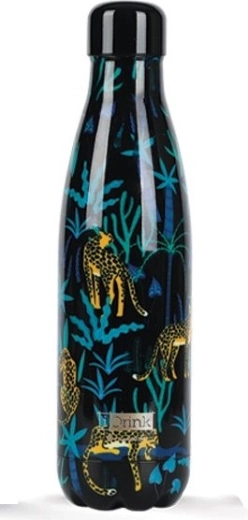 Termos cu motiv jaguar 500 ml