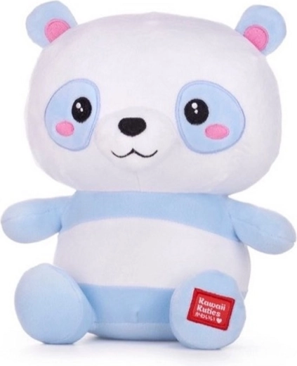 Trei variante drăgălașe