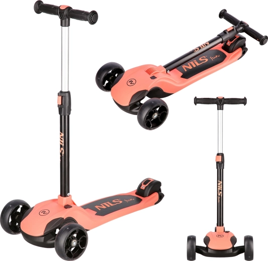 Crește odată cu copilul tău