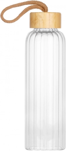 Design stilat și priză sigură