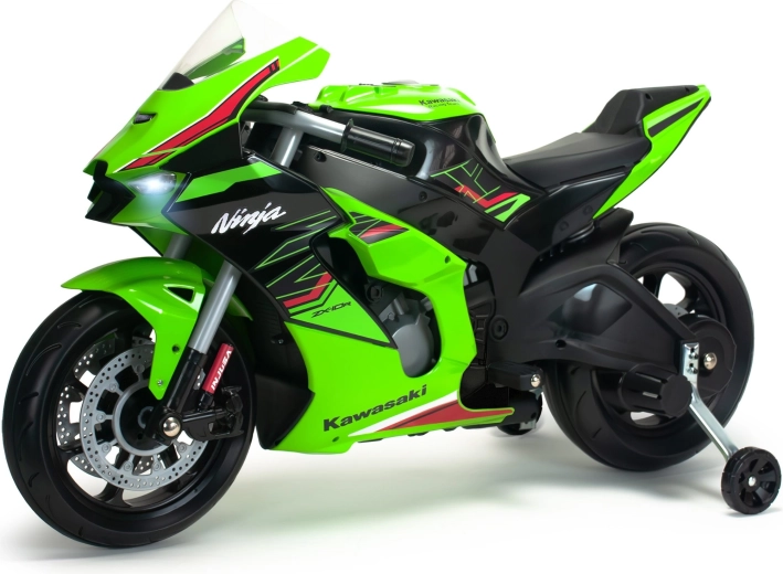 Pornire sigură pentru începători