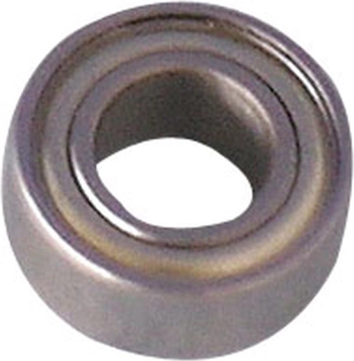 Rulment cu bile 5 × 10 × 4 mm JAMARA
