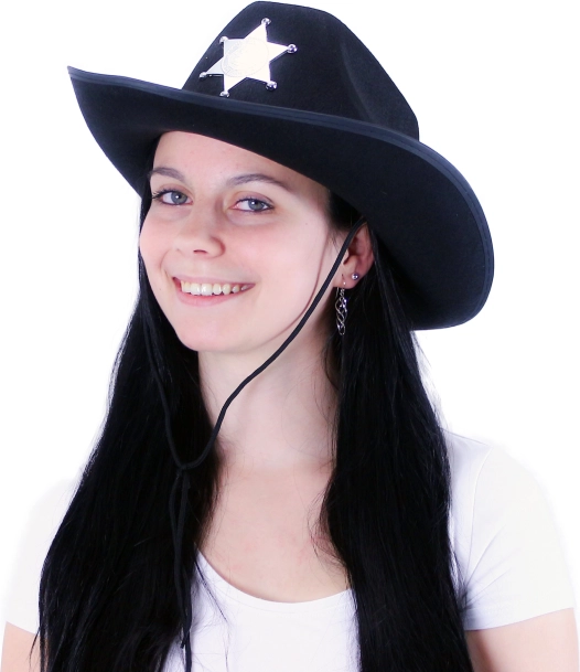 Accesoriul ideal pentru carnaval și petreceri tematice