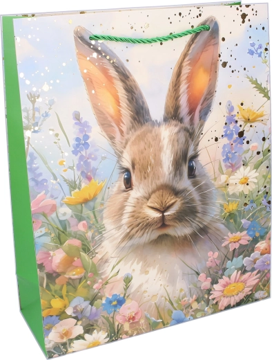 Mânere din șnur rezistent