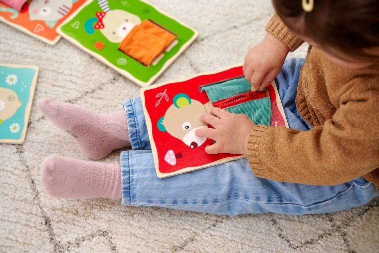 Calitate superioară din lemn