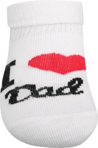 Mansetă elastică, care nu strânge