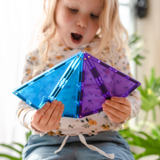 Susținere a abilităților STEAM prin joc