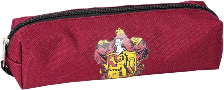 Penar tip husă Harry Potter - 1 bucată