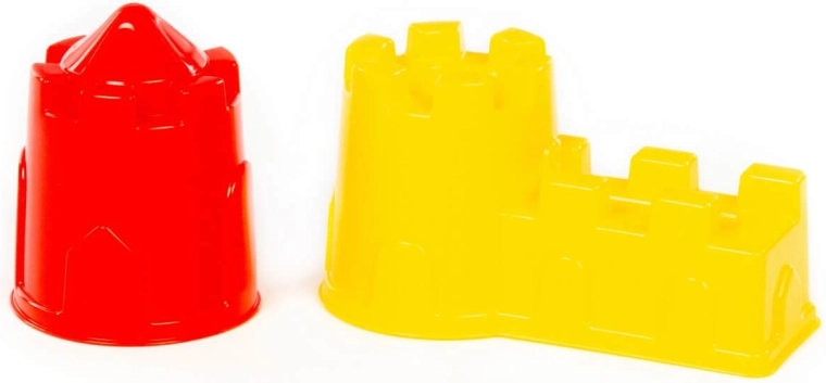 Design colorat pentru mai multă distracție