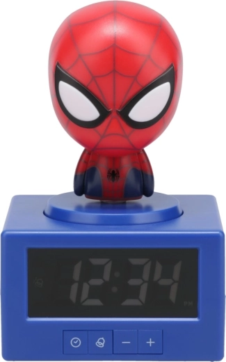 Design licențiat Marvel Spider-Man