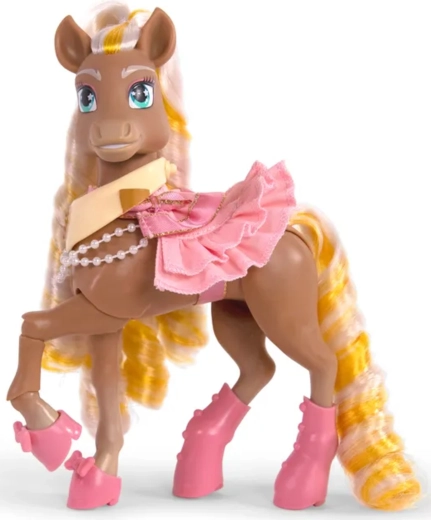 Figurină mobilă Cherie