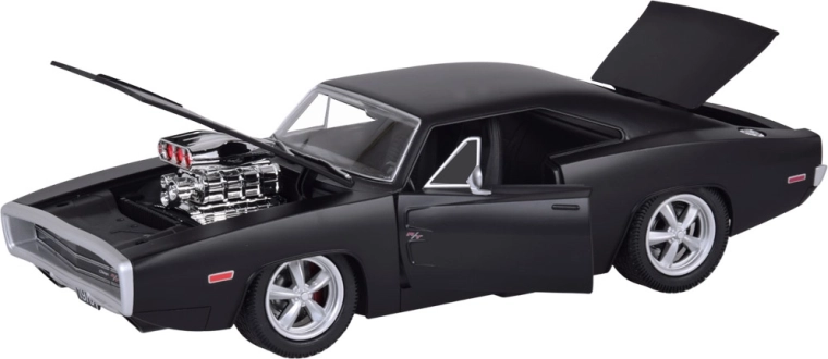 Lumini, sunete și elemente funcționale