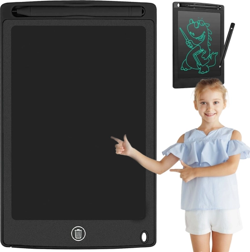 Stylus mereu la îndemână