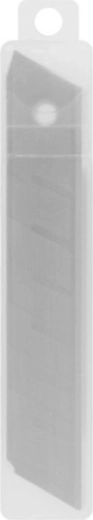 Lame mari de schimb 18 mm (pachet 10 buc)