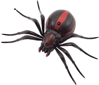 Distracție în interior și în aer liber