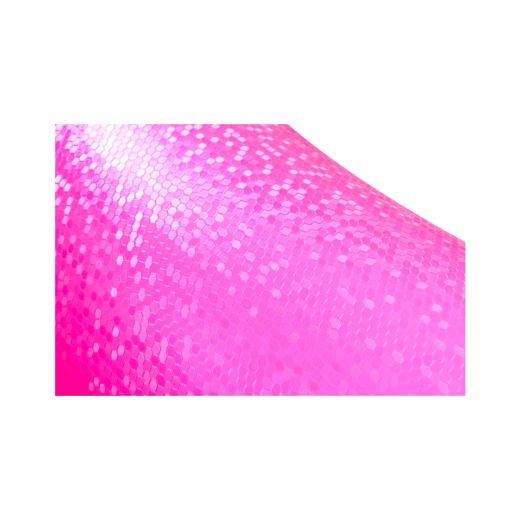 Vinil rezistent și întreținere ușoară