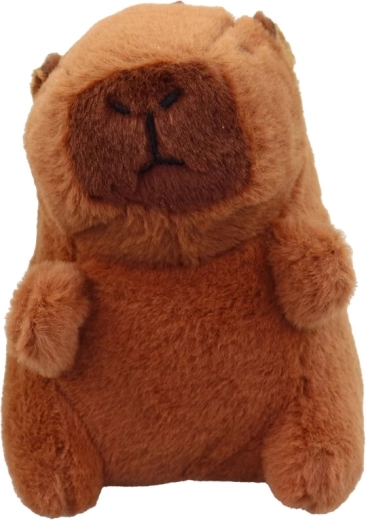 Formă compactă și adorabilă