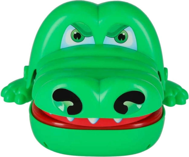 Design sigur și prietenos