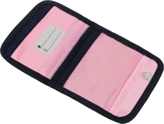 Organizare internă clară