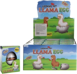 Ou cu surpriză Lamy