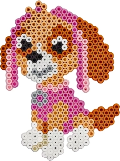 2000 de mărgele pentru idei mari