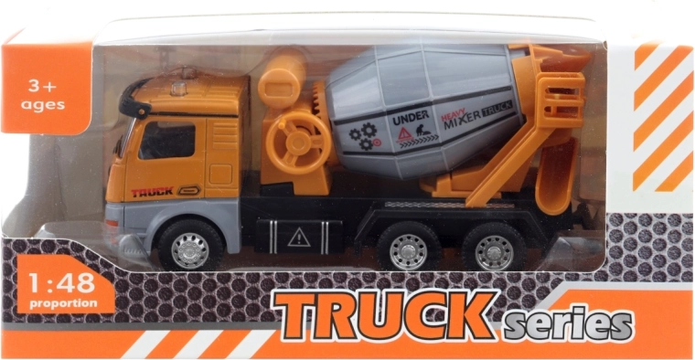 Deplasare cu volant, fără baterii