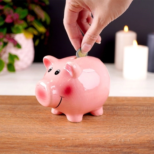 Introducere ușoară a monedelor