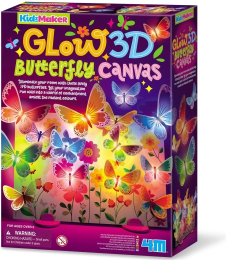 Activități creative pentru micii artiști