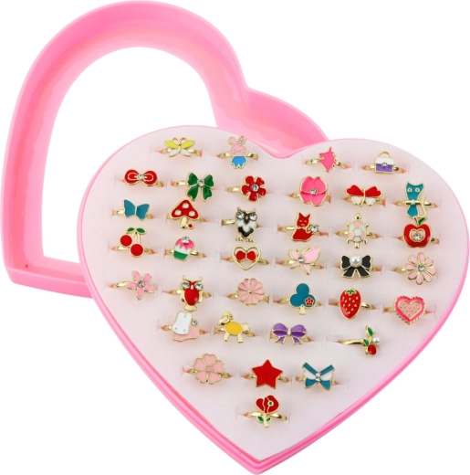 Mărime ajustabilă pentru confort și siguranță