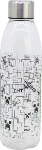 Compoziție sigură fără BPA și ftalați