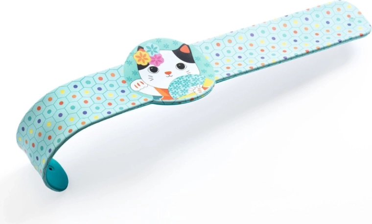 Aplicare ușoară „snap”