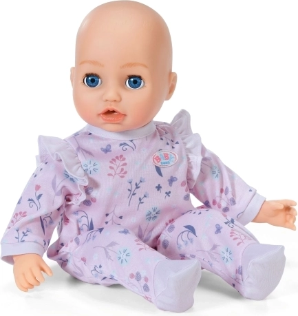 Pentru păpușa BABY born de 43 cm