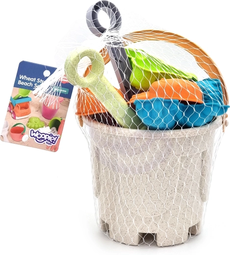 Material ecologic și compostabil