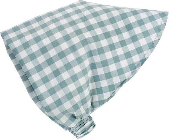 Pinokio eșarfă pentru copii Sweet Cherry