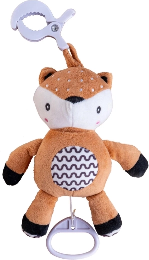 Melodie liniștitoare pentru adormire calmă