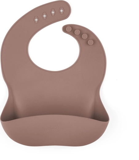 Buzunar adânc pentru mai puțină murdărie