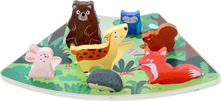 Conectabile într-un cerc mare